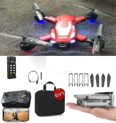 J2 Drone Best Stability Drone