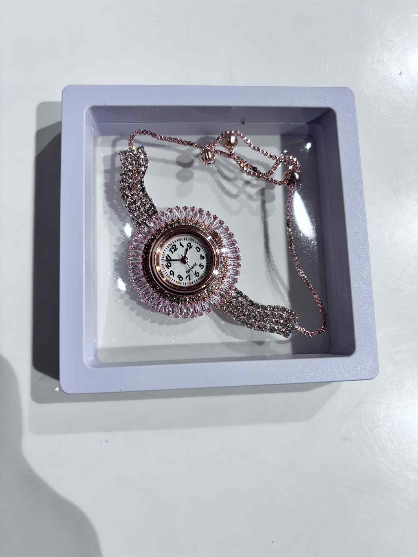 Watch for Raksha Bandhan Special Pack of 4