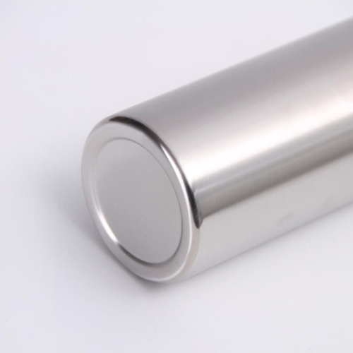 E+ STAINLESS STEEL BOTTEL 1000 ML