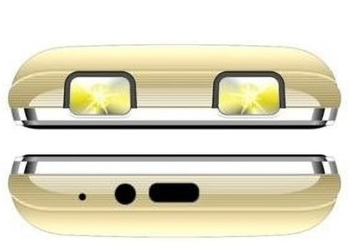E+ SNEXIAN BOLD 4G MOBILE