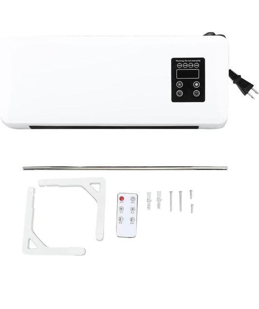 Mini portable air conditioner