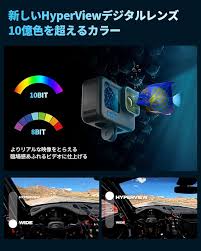 Livato HY320 Mini Support 4K,Native 720P Portable Projector