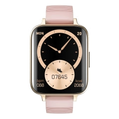 ZORDAI OD1 Smart Watch