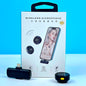 TX Wireless Microphone