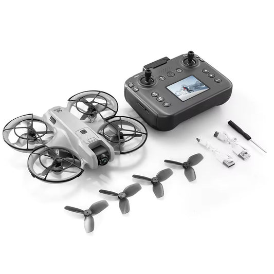 S11 Mini Neo Drone