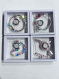 Watch for Raksha Bandhan Special Pack of 4