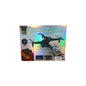 W3 max wifi Drone with obstacle Avoidance