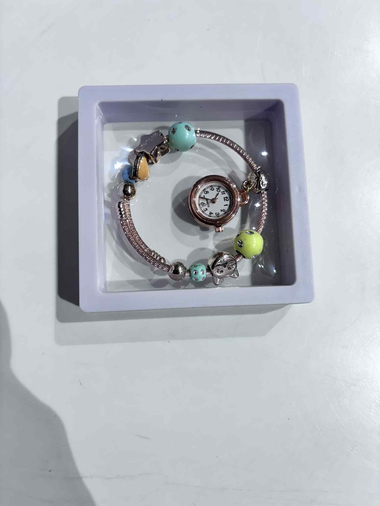 Watch for Raksha Bandhan Special Pack of 4