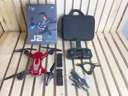J2 Drone Best Stability Drone