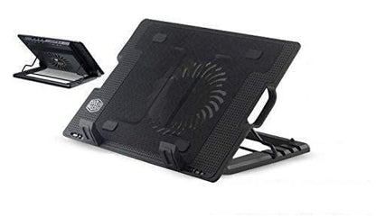Ergostand Laptop Cooling Pad