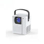 Equater T2 Pro Mini Smart Portable Projector