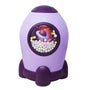 Space Shuttle Themed Money Bank