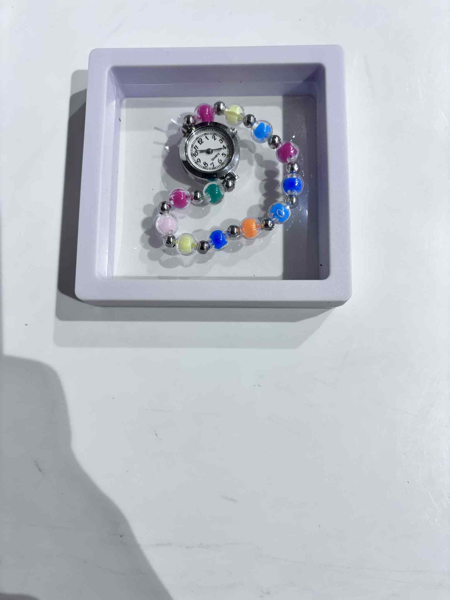 Watch for Raksha Bandhan Special Pack of 4