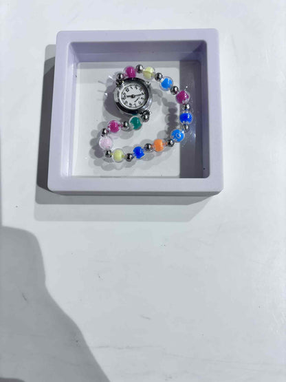 Watch for Raksha Bandhan Special Pack of 4