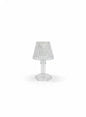 Mini Crystal LED (Lamp Pack of 12)