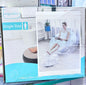 Inflatable sofa invisible premium quality