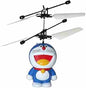 Doraemon Flying Aircraft Toy