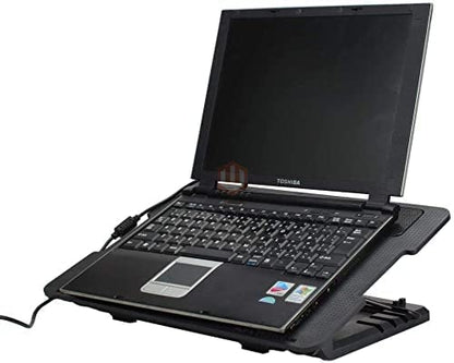 Ergostand Laptop Cooling Pad