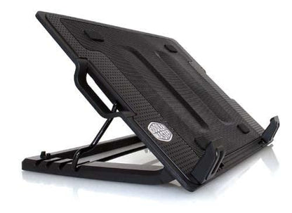 Ergostand Laptop Cooling Pad