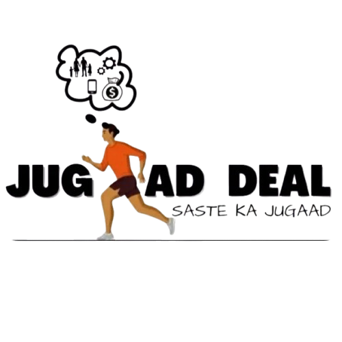 Jugaaddeal