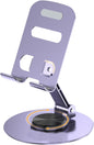 S35 Full Metal Foldable Phone Stand