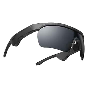 Tune Z6 Pro Wireless Stereo Headset/Sunglasses