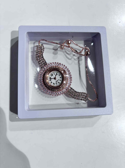 Watch for Raksha Bandhan Special Pack of 4