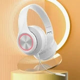 Luminous Stereo Headphones