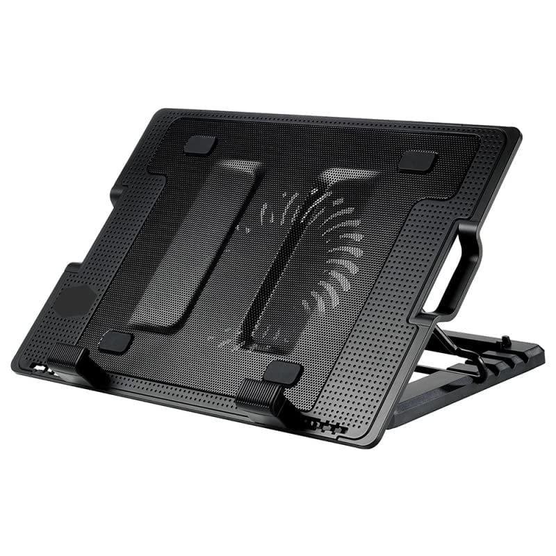 Ergostand Laptop Cooling Pad
