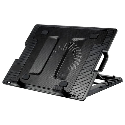 Ergostand Laptop Cooling Pad