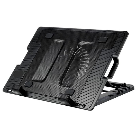 Ergostand Laptop Cooling Pad