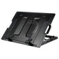 Ergostand Laptop Cooling Pad