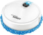 Intelligent Cleaning Robot