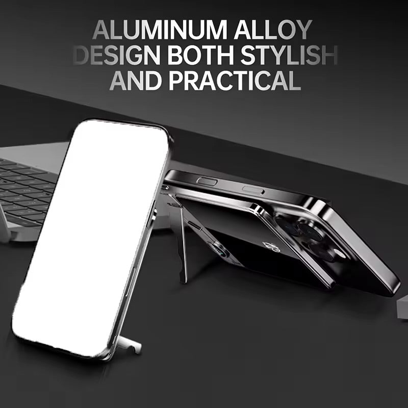 3 in 1 Ultra Think Powerbank 10000mAh