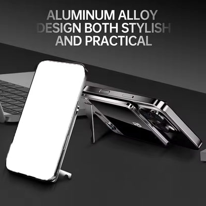 3 in 1 Ultra Think Powerbank 10000mAh