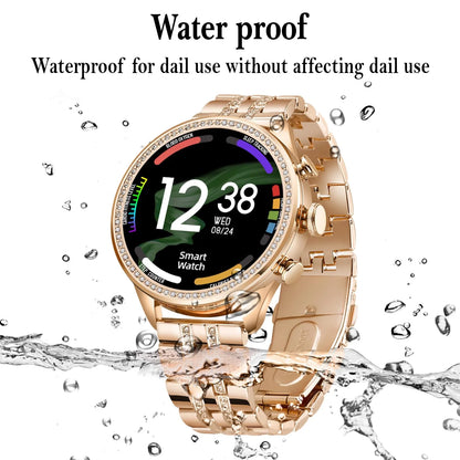 Gen 9 Smartwatch