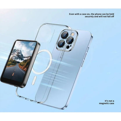 MAGNETIC MONITOR SELFIE SCREEN