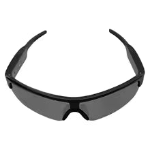Tune Z6 Pro Wireless Stereo Headset/Sunglasses