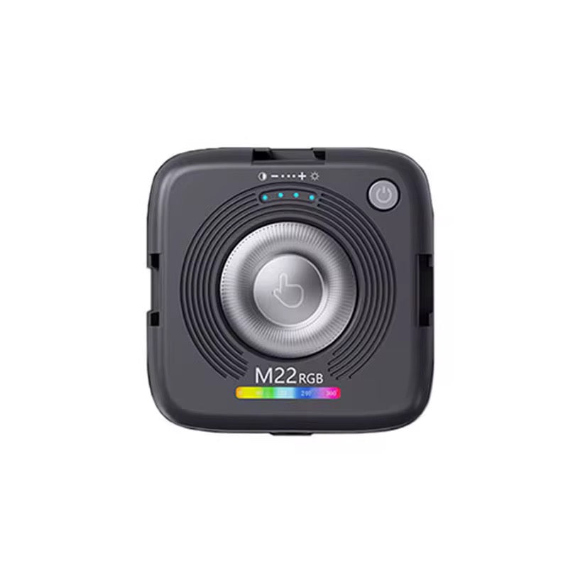 Portable mini fill Light