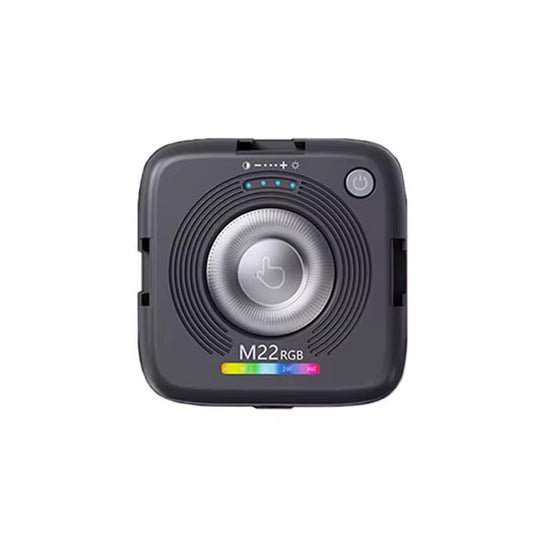 Portable mini fill Light