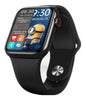 HW16 Smartwatch