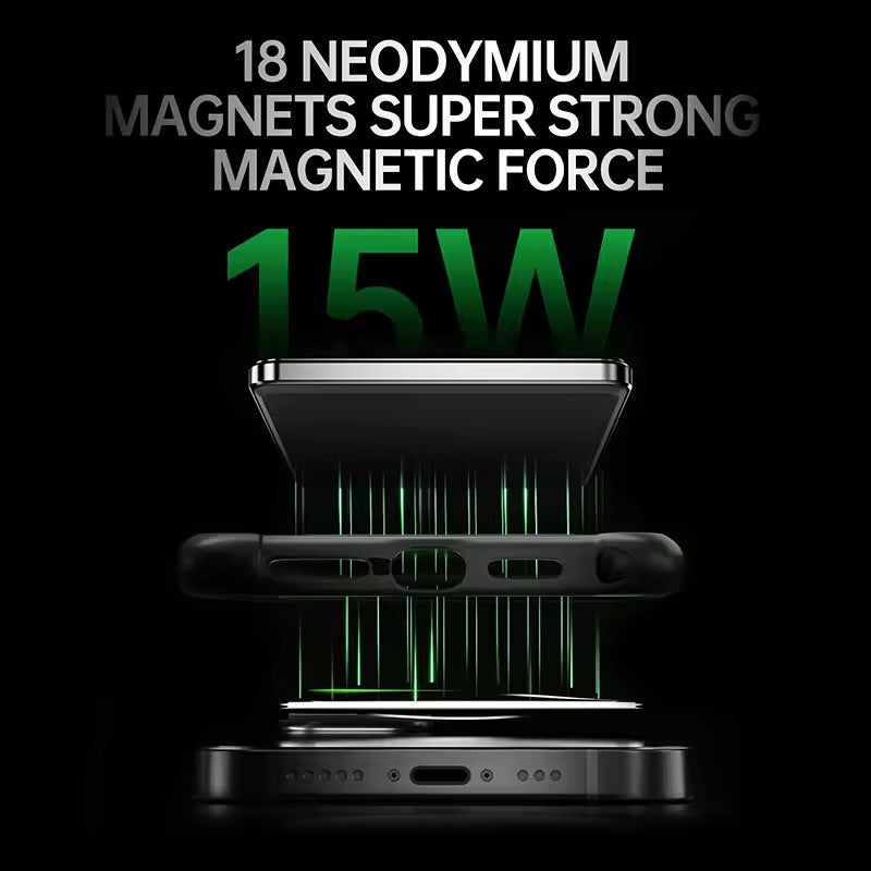 3 in 1 Ultra Think Powerbank 10000mAh