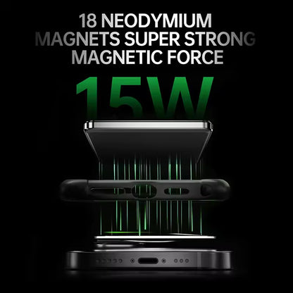 3 in 1 Ultra Think Powerbank 10000mAh