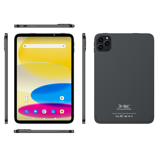 E+ pad pro 10 (TAB)