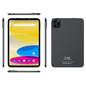 E+ pad pro 10 (TAB)