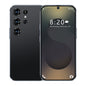 S25 ULTRA MINI SMART PHONE
