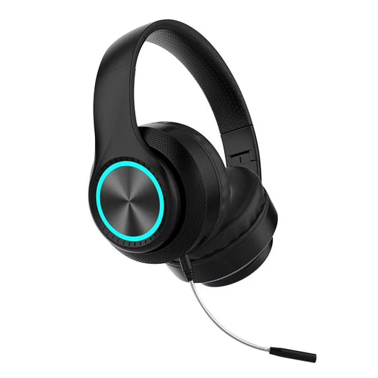 Luminous Stereo Headphones