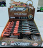 WEST COWBOY GUN BOX (9PCS BOX)