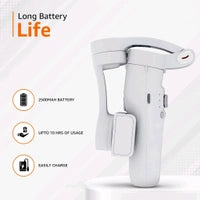 M1 3-AXIS Merak One Original Gimbal