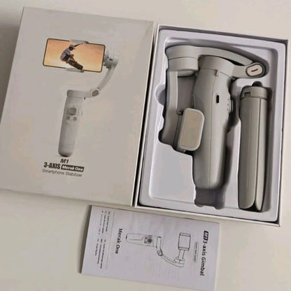 M1 3-AXIS Merak One Original Gimbal